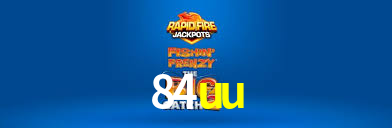 84uu