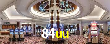 84uu