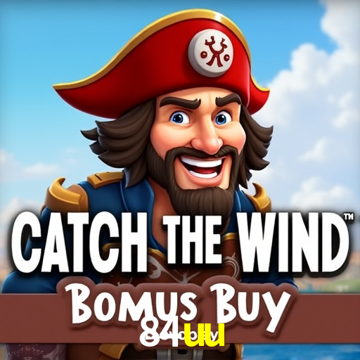 84uu.com