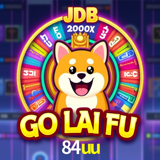 84uu.com