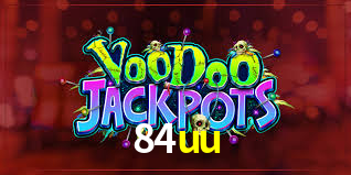 84uu