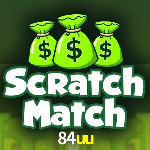 84uu