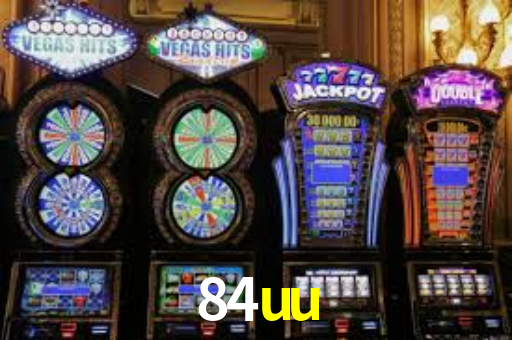 84uu