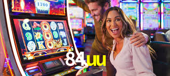84uu