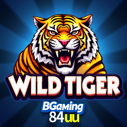 84uu.com