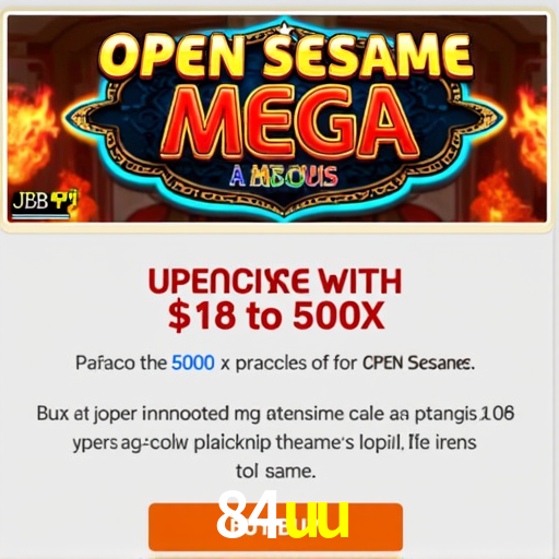 84uu