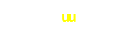 84uu com
